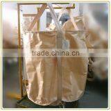 pp One Ton Industrial Big Bags thumbnail-1