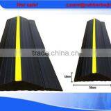 Heat Resistent Silicone Seal Strip thumbnail-5