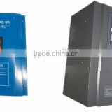 1000W Solar Water Pump Inverter for 750w Solar Water Pump System thumbnail-2