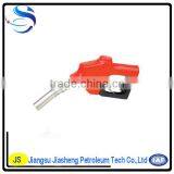 Factory Supply OPW Auto Fuel Dispenser Fuel Filling Nozzle thumbnail-5