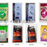 Professional Dog Food thumbnail-5