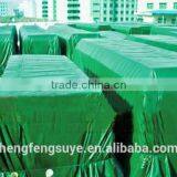 Fabric Wih Exellent Features of Waterproof thumbnail-5