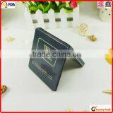 Small Wholesale Factory Packing Small Empty Tin Can for Tobacco thumbnail-4