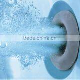 Simple Swimming Pool/schwimmbecken Aus Fiberglas/home Sex Massage Hot Chinese Spa thumbnail-4