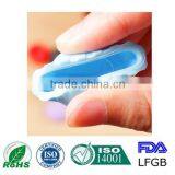 Hot Bottle Cap Silicone Valve, Silicone Beer Bottle Caps, Silicone Beer Bottle Cover thumbnail-3