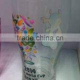 Plastic Beer Cup thumbnail-6