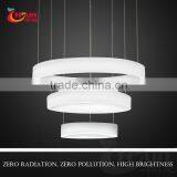 Indoor Lighting Ceiling Light Design ,ceiling Light Led thumbnail-5