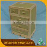 Kitchen Wooden Furniture Cupboard Modern Design European thumbnail-2