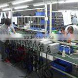 Dezhou Greatway Import And Export Co., Ltd. company overview - view 3 thumbnail