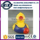 Top Quantity Full Printing Vinyl Rubber Duck thumbnail-1