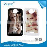 Hight Quality New Product Launch Wholesale Promotional Sublimation Phone Case thumbnail-2