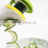 Rotary Cutter Blades, Rotary Cutter, Nanual Vegetable Chopper Dicer Slicer thumbnail-1
