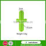 Silicone 3M Sticky Mobile Phone One Touch-U Stand Holder thumbnail-5