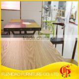 Hot Product !!! Concise Fashion Chair and Table thumbnail-5