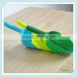 Cheap Best Quality Hand Shovel for Digging thumbnail-1