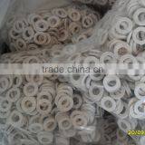 Felt Seal Ring/Felt Oil Gaskets/Felt Seal Strip thumbnail-5