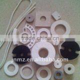 Felt Ring Seal/felt Gasket Pad thumbnail-3