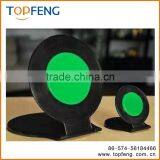 Universal Phone Stand/mobile Device Stand/universal Tablet Stand thumbnail-1