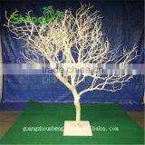 SJLJ013276 Artificial Tree Without Leaves / Artificial Dry Tree Branches for Christmas Decoration