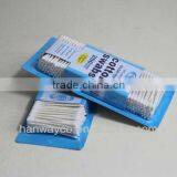 Stock Cotton Swab thumbnail-1