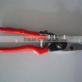 Stock Garden Pruning Shear ZN81010E,stock Shear, Stock Lots, Closeout thumbnail-1
