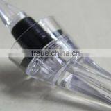 Magic Decanter thumbnail-3