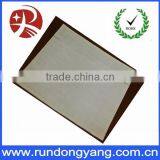 Packing List Packaging Bags