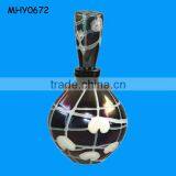 Wholesale Nice Novelty Empty Perfume Bottles thumbnail-1