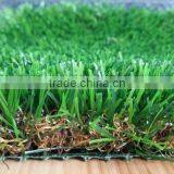 Machine Made High-Quality Cheap Artificial Grass Artificial Turf thumbnail-1
