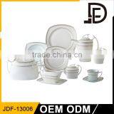 Drinkware Ceramic Porcelain Dinnerware, Royal Porcelain Dinnerware thumbnail-1