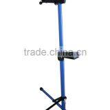 SIMETU Bicycle Adjustable Repair Stand thumbnail-3