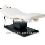 Funtional SPA Electric Facial Bed Deluxe Massage Chair DS-Z09D03 thumbnail-1