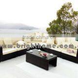 Modern Furniture Miami Garden Furniture thumbnail-2