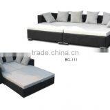 Outdoor Furniture Garden Furniture Rattan Furniture Wicker Furniture Sofa thumbnail-1