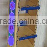 SDI_9649 Pizza Display thumbnail-1