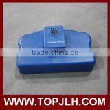 Newest Inkjet Printer Chip Resetter for Epson PP100 thumbnail-4