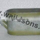 Metal Garden Water Cane, Antique Design Watering Canes thumbnail-2