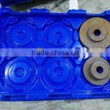 Technology Student Vacuum Forming thumbnail-1