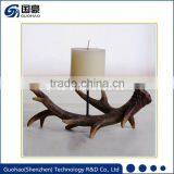 Hottest China Manufacturer Cheap Price Candlestick Holder thumbnail-3