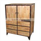 Best Quality Cheap Storage Cabinet thumbnail-1