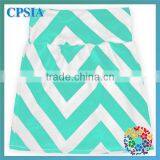 New Arrival School Uniform Kids Skirt Casual Wears Pretty Summer Skirt Fashion Girl Skirt thumbnail-2