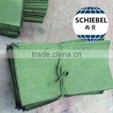 Excellent Brands SCHIEBEL Riverbank Slope Protection Non Woven Geotextile Sand Bag Geo Bags thumbnail-3