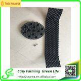 Irrigation Air Root Container Agriculture thumbnail-5