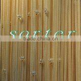 Fringe Curtain/tassel Door thumbnail-1