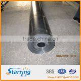 HDPE (High Density Polyethylene) Liners thumbnail-2