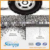 Geotextile thumbnail-5