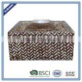 Water Fountain Wholesale Water Fountain Indoor Ornament Manufacturer thumbnail-1