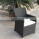 Cheap Dining Table With Armchairs Set Of 10 L thumbnail-3