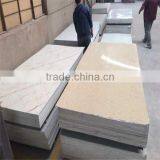 2016 New Bifrost Wpc YX8001 Interior Decorative Wall Panels thumbnail-6