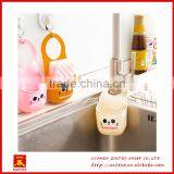 New Design Cartoon Sink Storage Rack Hang Bags thumbnail-2